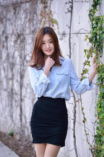 今日财神方位查询