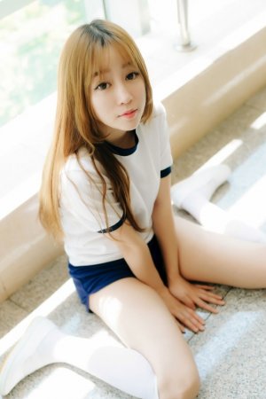 农场主的女儿们