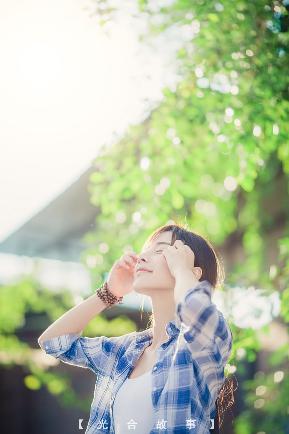 怪奇物语第一季免费观看