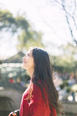 爱情猎杀泰剧在线观看泰剧网免费