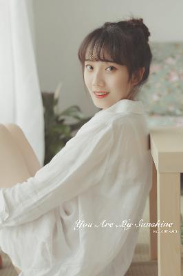 仙逆动漫在线观看高清