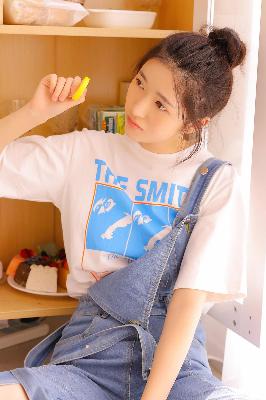 555电影NETFLIX官网笔盒