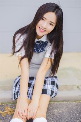 爱上特种兵电视剧免费观看完整版