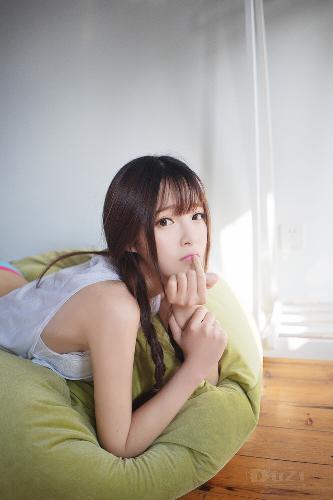 万界独尊动漫免费观看完整版