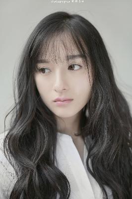 内衣办公室在线观看