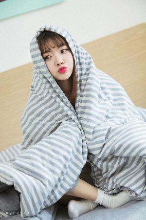 陈飞宇个人资料