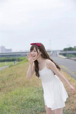 国产免费高清观看电视剧