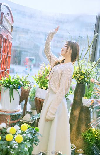 成人动漫在线观看