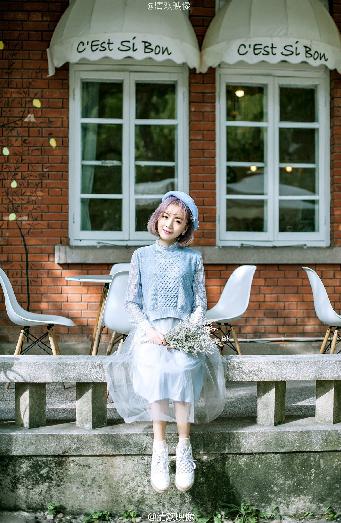 聊斋艳谭在线观看