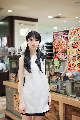 免费观看MV大片高清