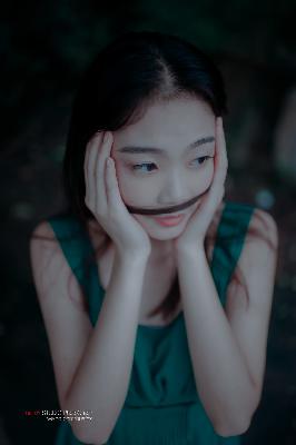 天降女子无删减版在线观看第二季