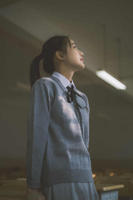 吞噬星空全集免费观看完整版高清