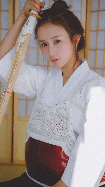 甜蜜惩罚真人版