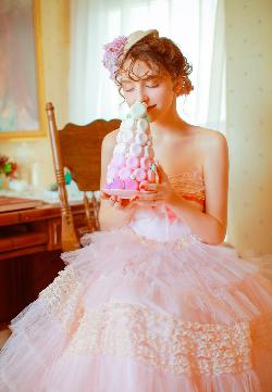 牧神记在线观看