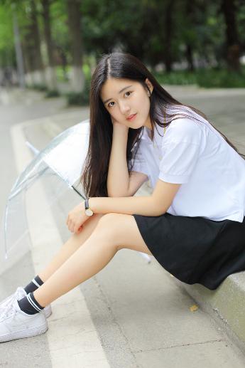 西西里的美丽传说