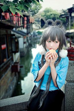 征服电视剧免费观看全集