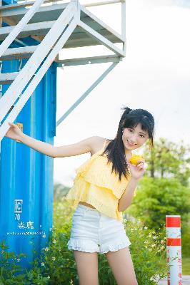 电视剧免费观看电视剧大全在线观