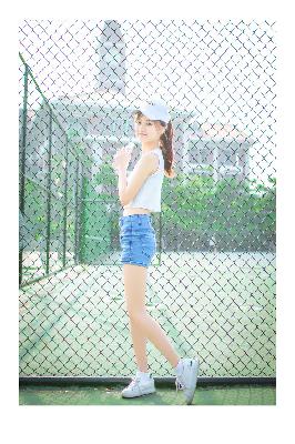 国产免费高清在线观看电视剧大全