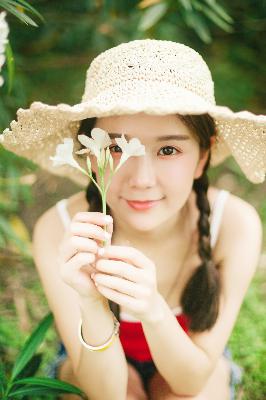 香蕉视频在线观看