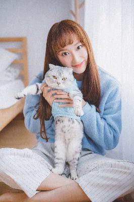 憧憬成为魔法少女动漫