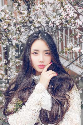 蜜桃成熟时电影