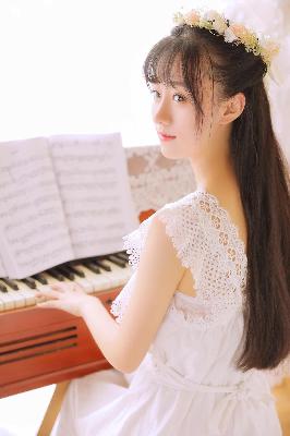 鬼灭之刃无限城篇在线观看免费