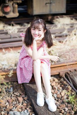 樱花动漫官方网站入口动漫游戏评测