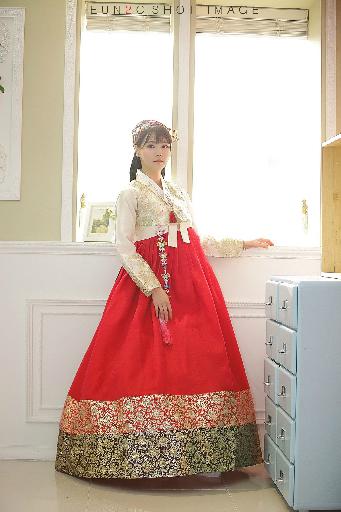 微微一笑很倾城 电视剧