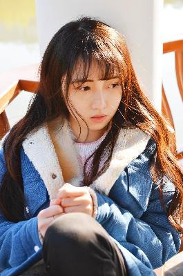 隐藏的面孔完整版在线观看