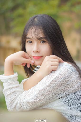 鬼灭之刃无限城