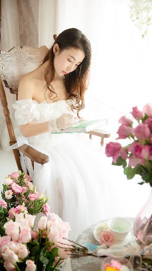 呼吸过度动漫全集完整版