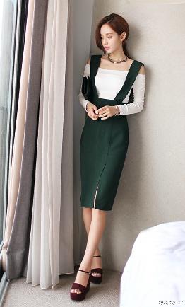 羞羞视频在线观看