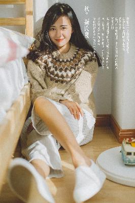 那年花开月正圆