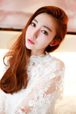 抱胁双男主免费观看泰剧全集