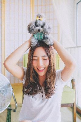 进击的巨人第一季在线观看