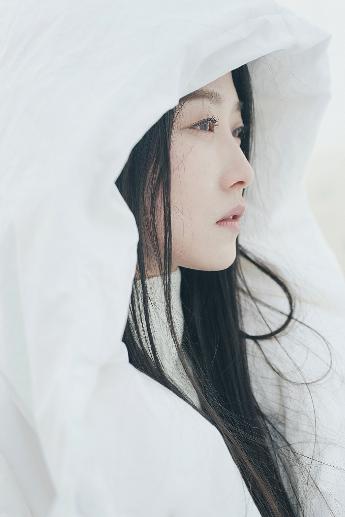 墨雨云间电视剧免费观看全集高清