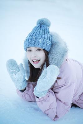 韩国电影在线观看