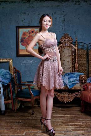 免费视频WWW可观看网站