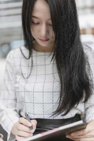 疯狂动物城2(国语版)