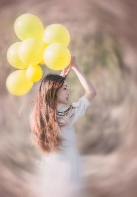 韩国大片好看的影片