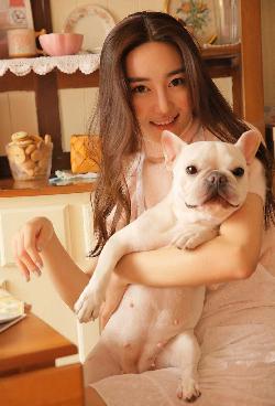 楚乔传电视剧免费观看全集