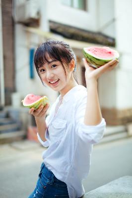 继子爱上后妈中文版免费观看电视剧