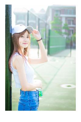 继子爱上后妈中文版免费观看电视剧