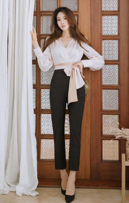 美国姑娘免费观看电视连续剧