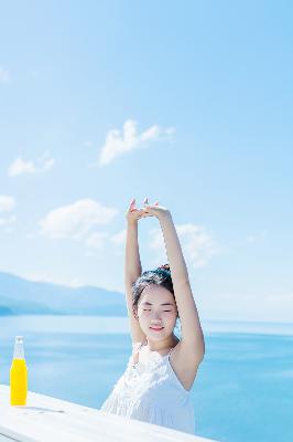 555电影NETFLIX官网笔盒