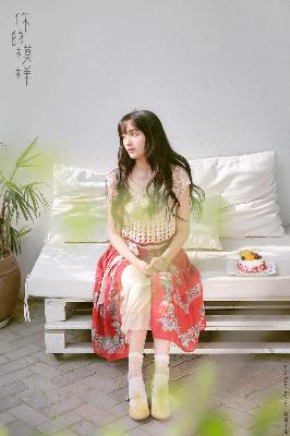 高压监狱在线观看完整免费高清原声高烧