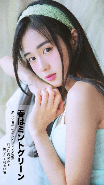 特战荣耀在线观看免费完整版