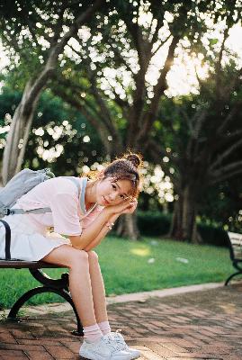 凡人修仙传在线观看全集完整版高清