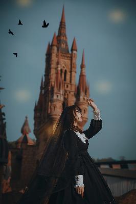 斯巴达克斯第 一季