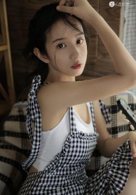 天蝎座之夜3免费完整版